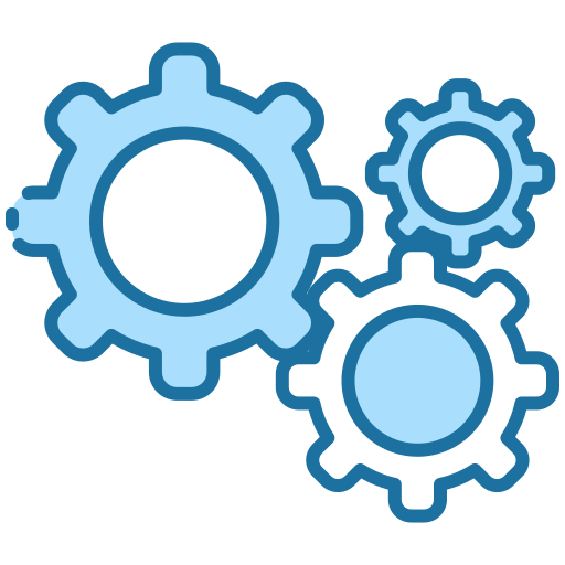 User Features